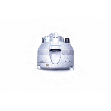 Etrier de Frein Avant Droit Pour Renault Laguna III Twingo II Wind 410010002R