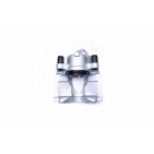 Etrier de Frein Avant Droit Pour Renault Laguna III Twingo II Wind 410010002R