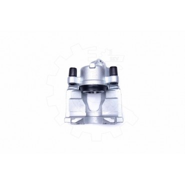 Etrier de Frein Avant Droit Pour Renault Laguna III Twingo II Wind 410010002R
