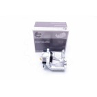 Etrier de Frein Avant Gauche Pour Renault Laguna II 7701049091 7711135691