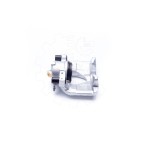 Etrier de Frein Avant Gauche Pour Renault Laguna II 7701049091 7711135691