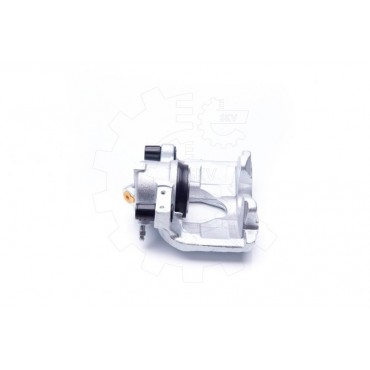 Etrier de Frein Avant Gauche Pour Renault Laguna II 7701049091 7711135691