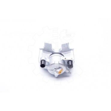 Etrier de Frein Avant Gauche Pour Renault Laguna II 7701049091 7711135691