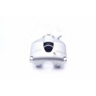 Etrier de Frein Avant Gauche Pour Renault Laguna II 7701049091 7711135691