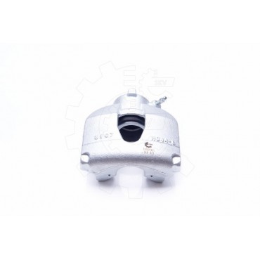 Etrier de Frein Avant Gauche Pour Renault Laguna II 7701049091 7711135691