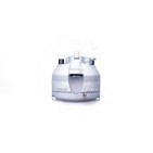 Etrier de Frein Avant Gauche Pour Renault Laguna II 7701049091 7711135691