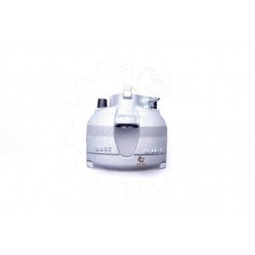 Etrier de Frein Avant Gauche Pour Renault Laguna II 7701049091 7711135691