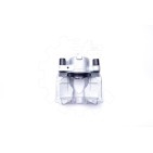 Etrier de Frein Avant Gauche Pour Renault Laguna II 7701049091 7711135691