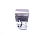 Etrier de Frein Avant Droit Pour Renault Laguna II 7701049092 7711135692 8253963