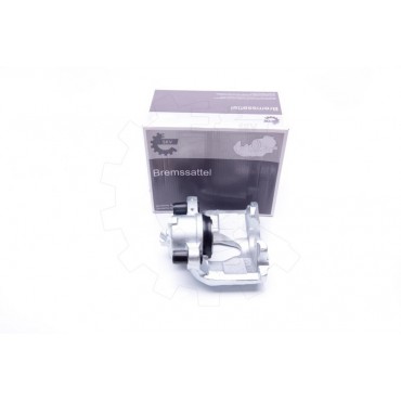 Etrier de Frein Avant Droit Pour Renault Laguna II 7701049092 7711135692 8253963