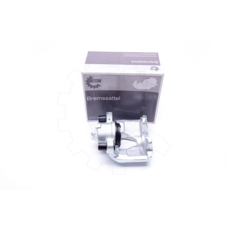 Etrier de Frein Avant Droit Pour Renault Laguna II 7701049092 7711135692 8253963