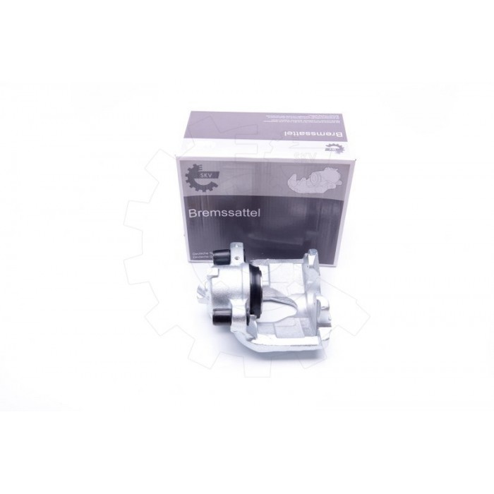 Etrier de Frein Avant Droit Pour Renault Laguna II 7701049092 7711135692 8253963
