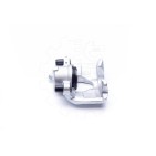 Etrier de Frein Avant Droit Pour Renault Laguna II 7701049092 7711135692 8253963
