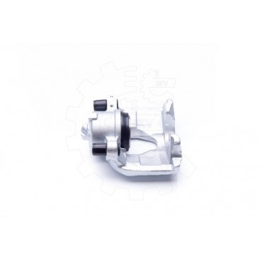 Etrier de Frein Avant Droit Pour Renault Laguna II 7701049092 7711135692 8253963