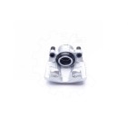 Etrier de Frein Avant Droit Pour Renault Laguna II 7701049092 7711135692 8253963