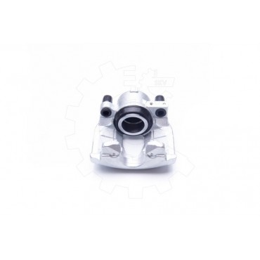 Etrier de Frein Avant Droit Pour Renault Laguna II 7701049092 7711135692 8253963