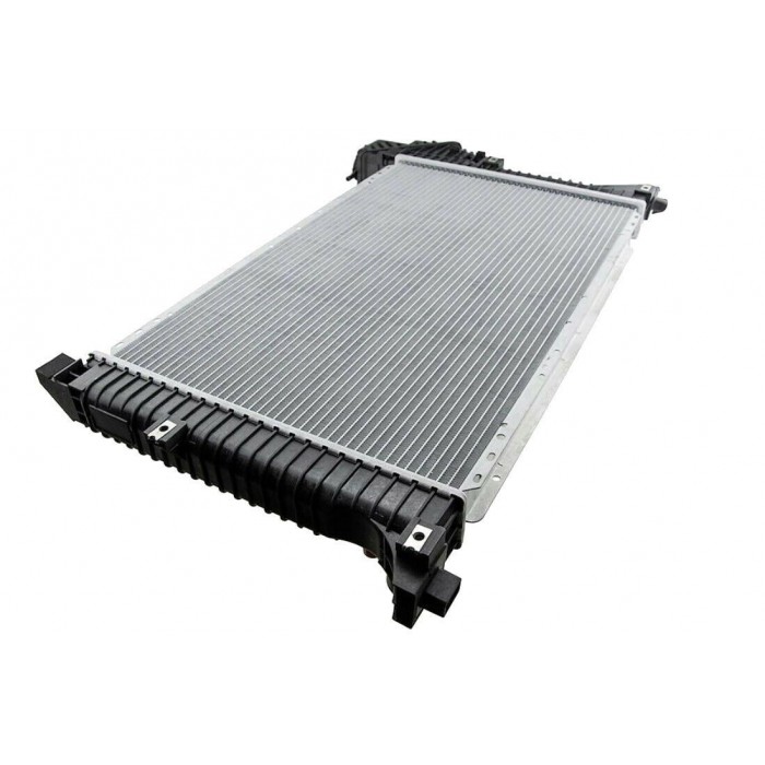 Radiateur moteur Refroidissement d'eau pour MERCEDES SPRINTER A9015002800