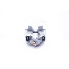 Etrier de Frein Avant Droit Pour Renault Laguna II 7701049092 7711135692 8253963