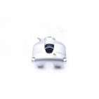Etrier de Frein Avant Droit Pour Renault Laguna II 7701049092 7711135692 8253963