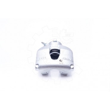 Etrier de Frein Avant Droit Pour Renault Laguna II 7701049092 7711135692 8253963