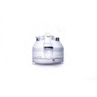 Etrier de Frein Avant Droit Pour Renault Laguna II 7701049092 7711135692 8253963