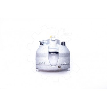 Etrier de Frein Avant Droit Pour Renault Laguna II 7701049092 7711135692 8253963