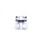 Etrier de Frein Avant Droit Pour Renault Laguna II 7701049092 7711135692 8253963