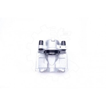 Etrier de Frein Avant Droit Pour Renault Laguna II 7701049092 7711135692 8253963
