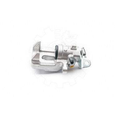 Etrier de Frein Arrière Gauche Pour Renault Megane I Scenic Scénic 7701206344