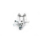 Etrier de Frein Arrière Gauche Pour Renault Megane I Scenic Scénic 7701206344