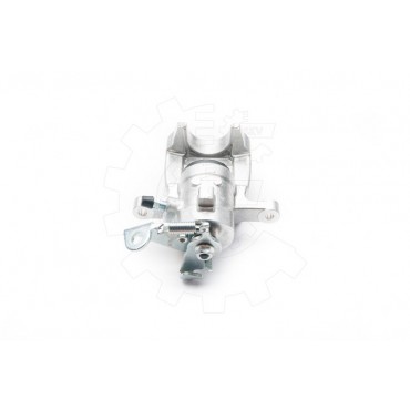 Etrier de Frein Arrière Gauche Pour Renault Megane I Scenic Scénic 7701206344