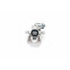 Etrier de Frein Arrière Gauche Pour Renault Megane I Scenic Scénic 7701206344