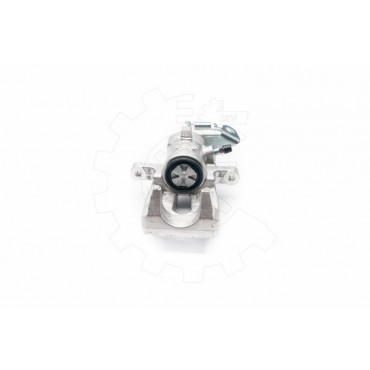 Etrier de Frein Arrière Gauche Pour Renault Megane I Scenic Scénic 7701206344