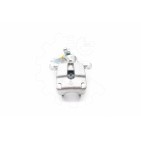 Etrier de Frein Arrière Gauche Pour Renault Megane I Scenic Scénic 7701206344