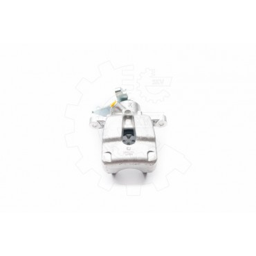 Etrier de Frein Arrière Gauche Pour Renault Megane I Scenic Scénic 7701206344