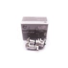 Etrier de Frein Arrière Droit Pour Renault Megane I Scenic Scénic 7701206345