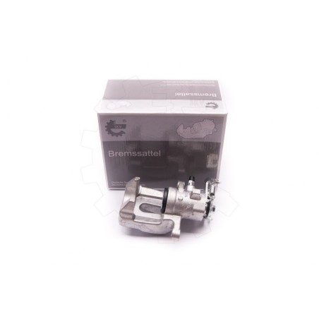 Etrier de Frein Arrière Droit Pour Renault Megane I Scenic Scénic 7701206345