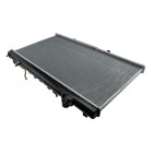 Radiateur moteur Refroidissement d'eau pour MITSUBISHI GALANT VI MR312229