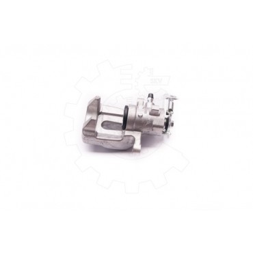 Etrier de Frein Arrière Droit Pour Renault Megane I Scenic Scénic 7701206345