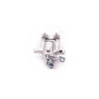 Etrier de Frein Arrière Droit Pour Renault Megane I Scenic Scénic 7701206345