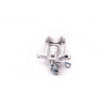 Etrier de Frein Arrière Droit Pour Renault Megane I Scenic Scénic 7701206345