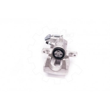 Etrier de Frein Arrière Droit Pour Renault Megane I Scenic Scénic 7701206345