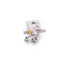 Etrier de Frein Arrière Droit Pour Renault Megane I Scenic Scénic 7701206345