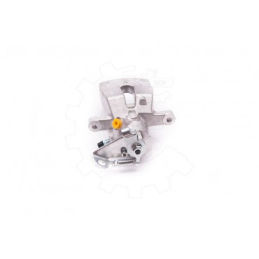Etrier de Frein Arrière Droit Pour Renault Megane I Scenic Scénic 7701206345