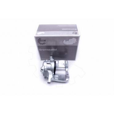Etrier de Frein Avant Gauche Pour Renault VW Golf III Seat 7711135717 1H0615123B