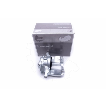 Etrier de Frein Avant Gauche Pour Renault VW Golf III Seat 7711135717 1H0615123B