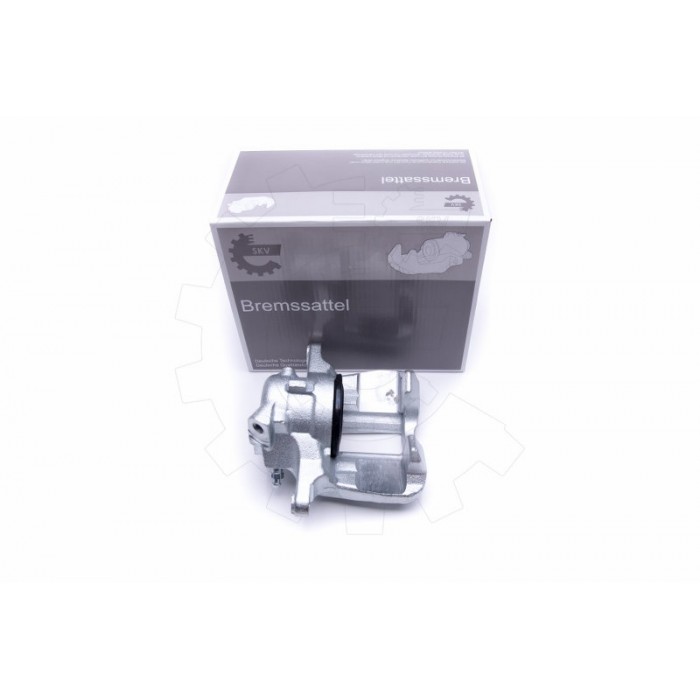 Etrier de Frein Avant Gauche Pour Renault VW Golf III Seat 7711135717 1H0615123B