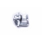 Etrier de Frein Avant Gauche Pour Renault VW Golf III Seat 7711135717 1H0615123B