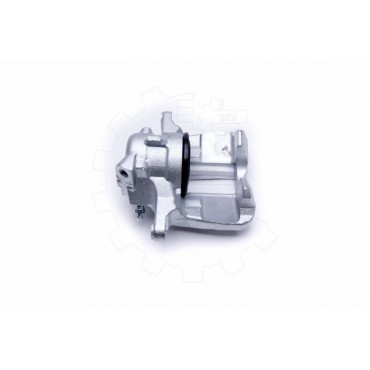 Etrier de Frein Avant Gauche Pour Renault VW Golf III Seat 7711135717 1H0615123B
