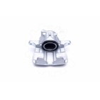 Etrier de Frein Avant Gauche Pour Renault VW Golf III Seat 7711135717 1H0615123B